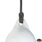 CIMA UP 8X1,5 BLU FISS PARABOR