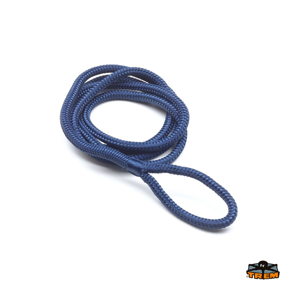 CIMA UP 8X1,5 BLU FISS PARABOR