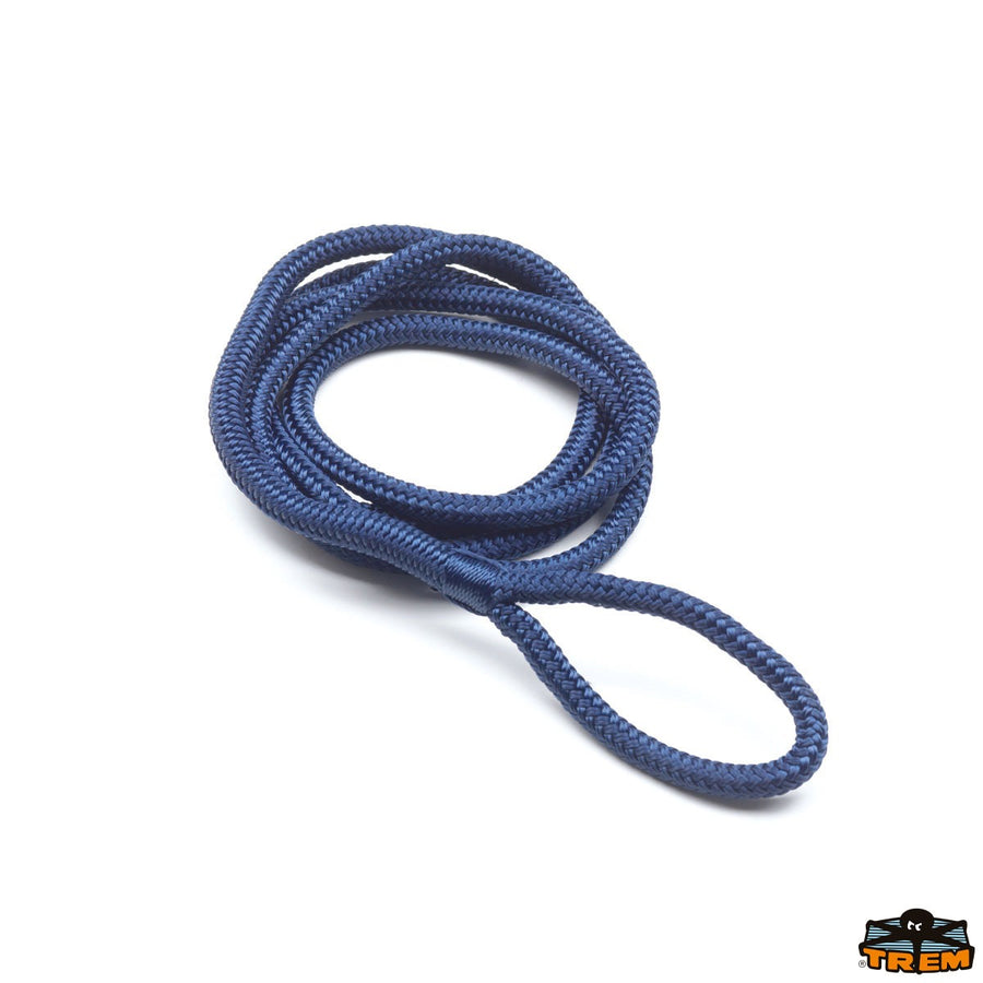 CIMA UP 8X1,5 BLU FISS PARABOR