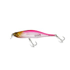 JATSUI ALOSA JERK COL. 3