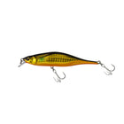 JATSUI ALOSA JERK COL. 6
