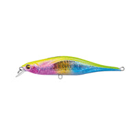 JATSUI ALOSA JERK COL. 9
