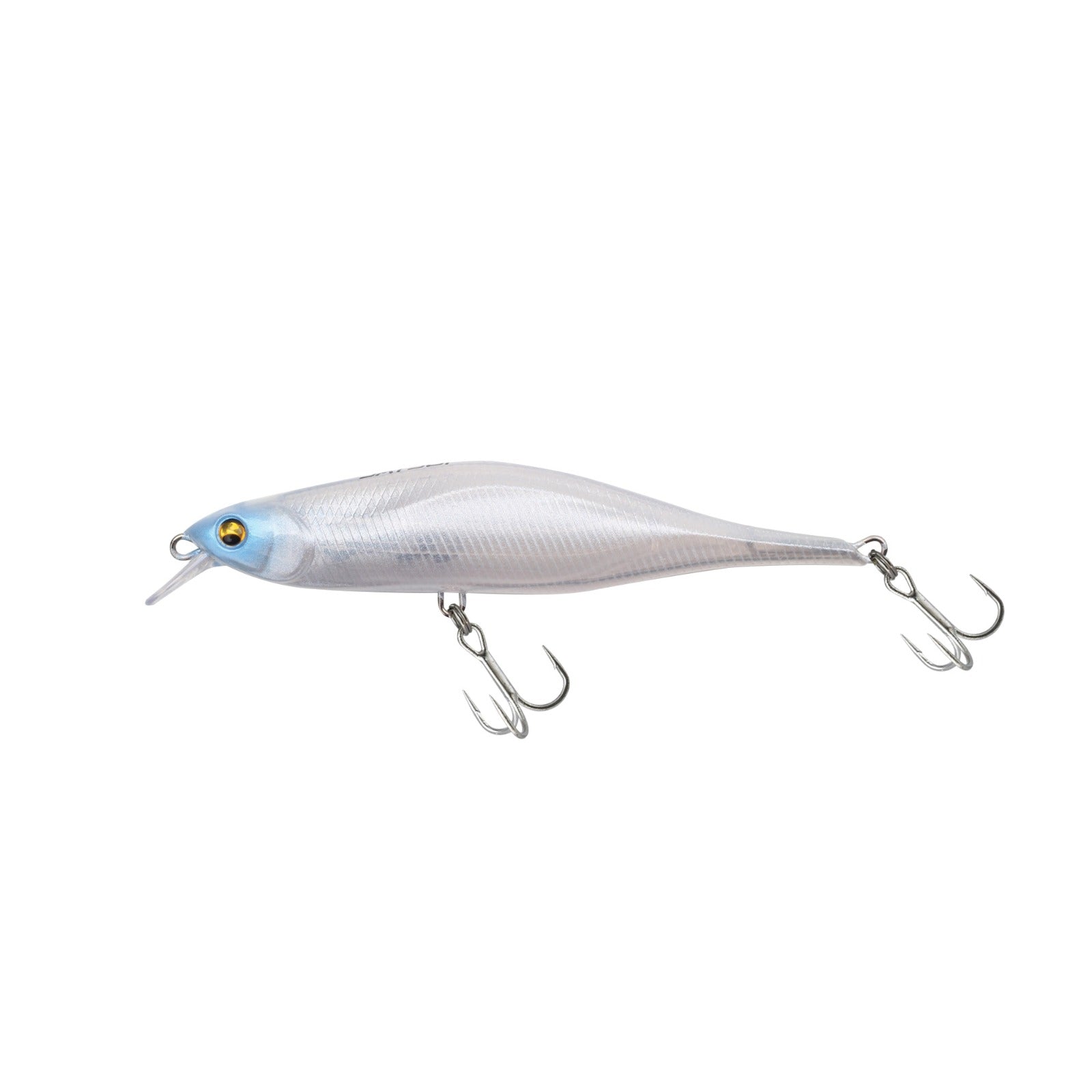 JATSUI ALOSA JERK COL. 1