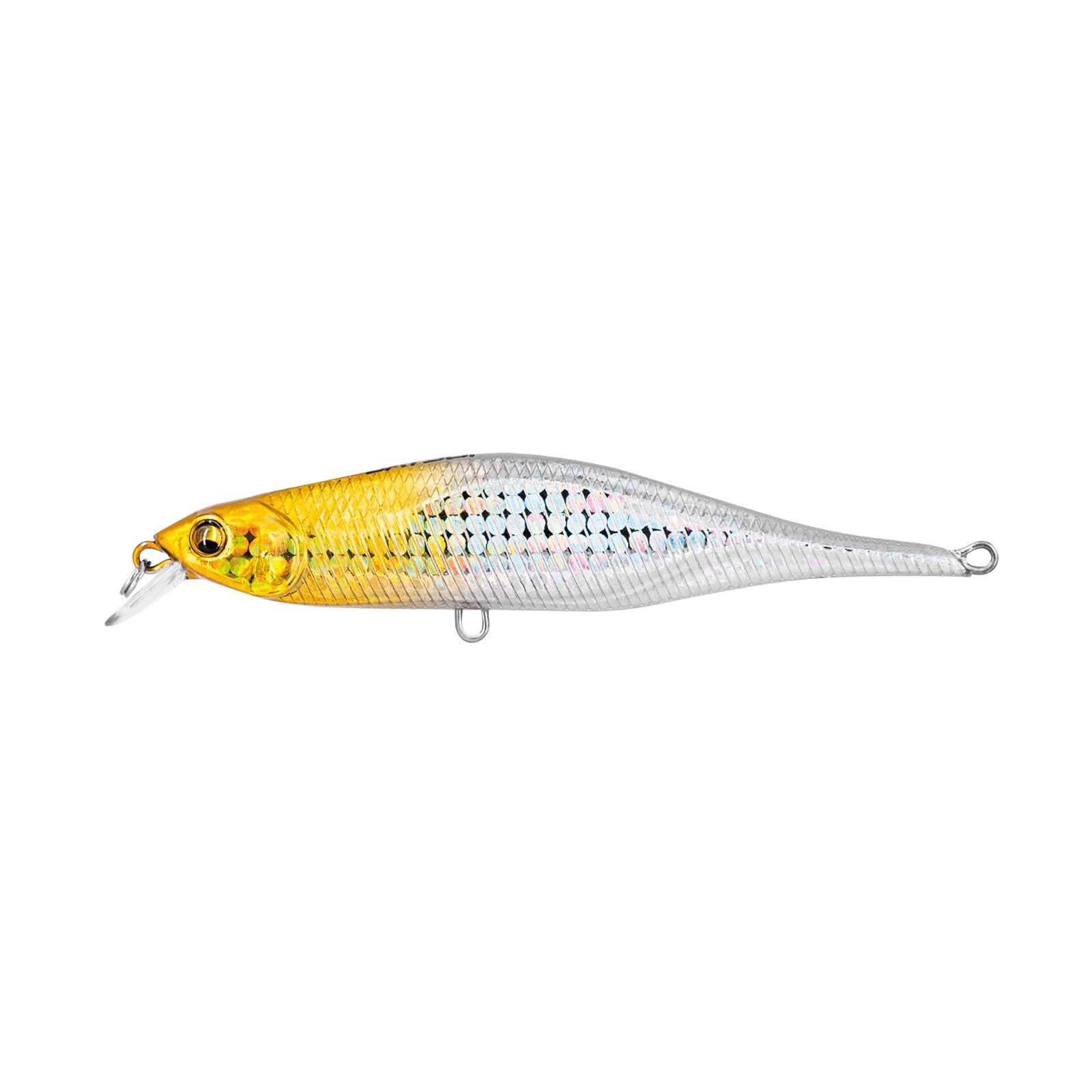 JATSUI ALOSA JERK COL. 11