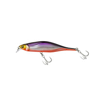 JATSUI ALOSA JERK COL. 5
