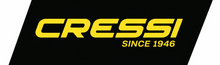 CRESSI SUB
