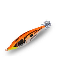 PROJECTILE DIAMOND 3.0 ORANGE