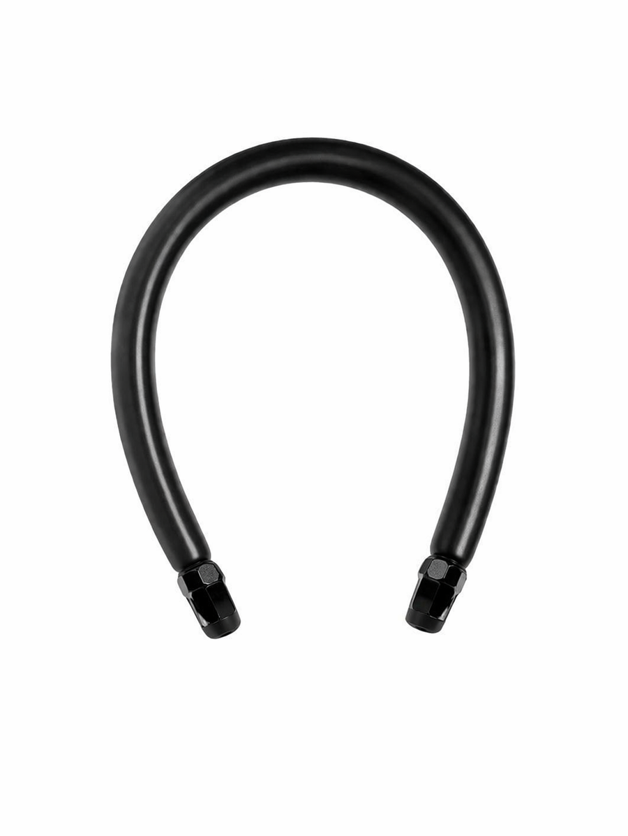 Elastico Circolare S-Power 17,5mm 060