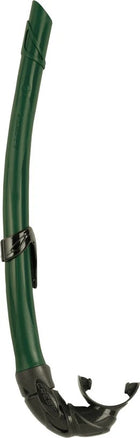 AERATORE CORSICA SIL NERO/TUBO VERDE