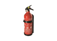 ESTINTORE MED 1KG