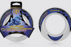 T-FORCE FLUOROCARBON SW MT.25/0,60