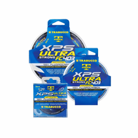 XPS ULTRA FC403 FLUOROCARBON MT.50/0,20