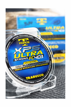 XPS ULTRA FC403 FLUOROCARBON MT.50/0,20