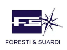 FORESTI & SUARDI