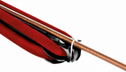FUCILE ELASTICO CHEROKEE FAST 75