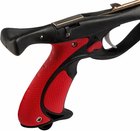 FUCILE ELASTICO CHEROKEE FAST 75