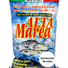 PAST ALTAMAREA GAMBERETTO E MURIDDU KG1