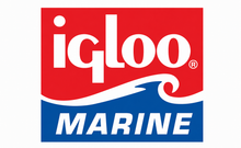 IGLOO MARINE
