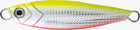 ASAMI Cast&Run SH 40g 69 MM IP