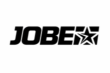 JOBE