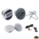 KIT RADIO