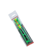 MONTATURA GALLEGGIANTE LEON GR. 4 AMO 8 MT7