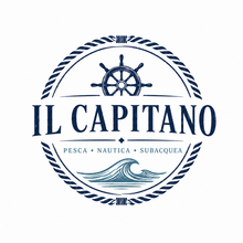 IL CAPITANO