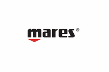 MARES