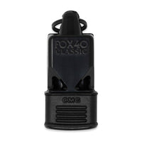 CMG NERO FOX40 F40CMG
