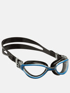 OCCHIALINI THUNDER BLU