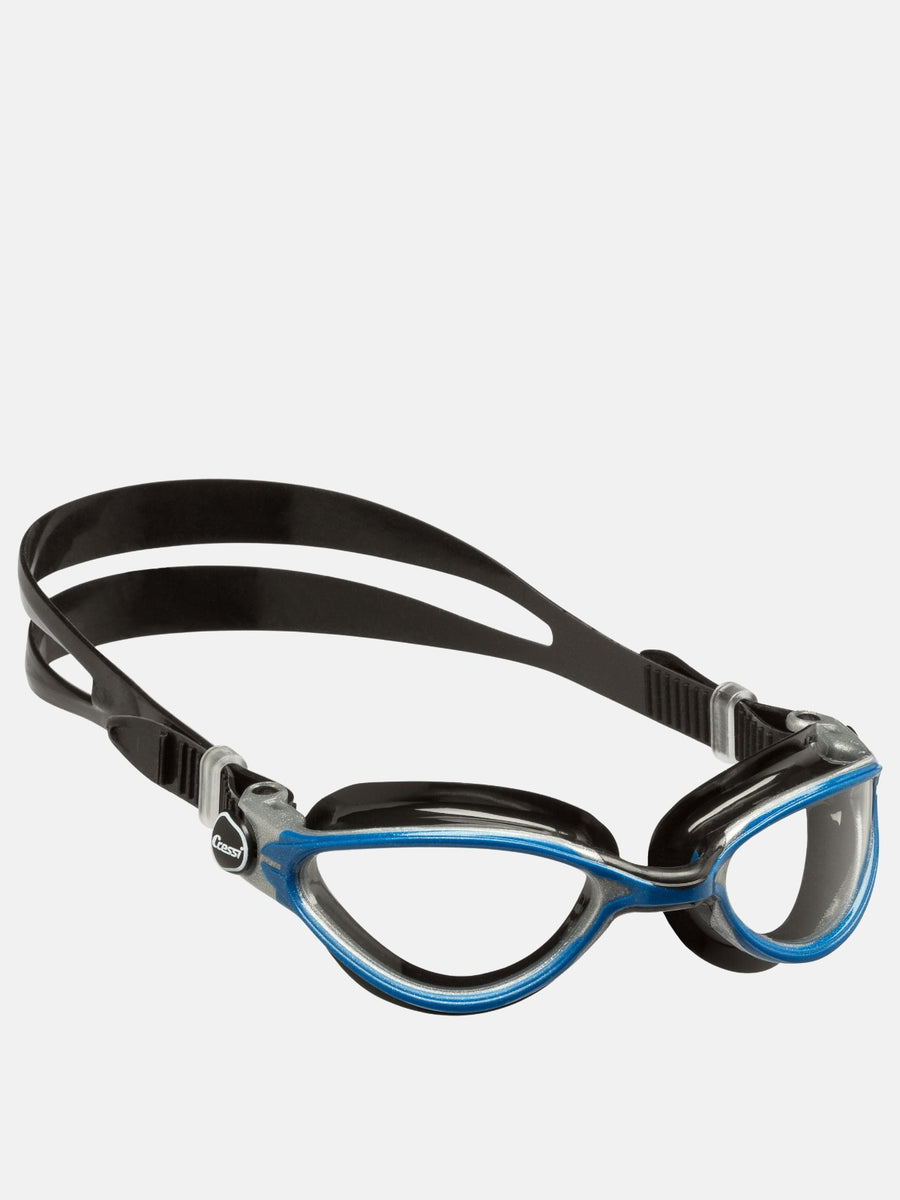 OCCHIALINI THUNDER BLU