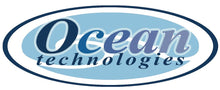 OCEAN