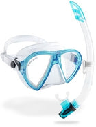 COMBO OCEAN + GAMMA COLORI ASSORTITI