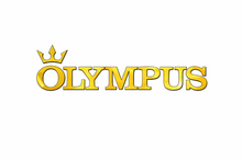 OLYMPUS