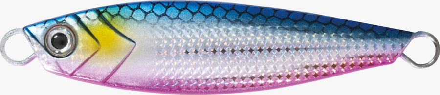 ASAMI Cast&Run SH 40g 69 MM PS