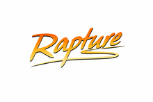RAPTURE