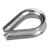 REDANCIA D08 INOX
