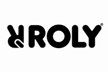ROLY