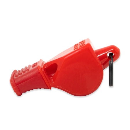 CMG ROSSO FOX4 F40CMG