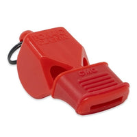 CMG ROSSO FOX4 F40CMG