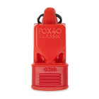 CMG ROSSO FOX4 F40CMG