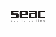 SEAC SUB