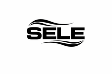 SELE