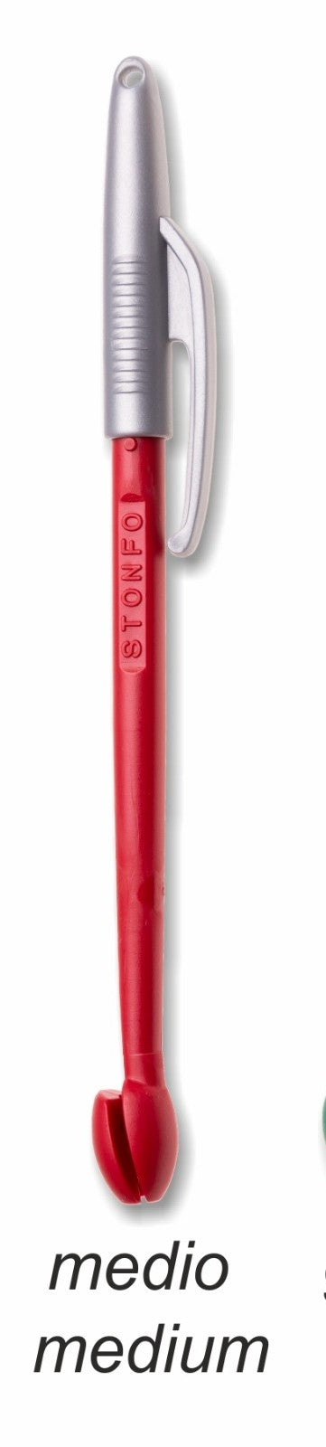 SLAMATORE MEDIO