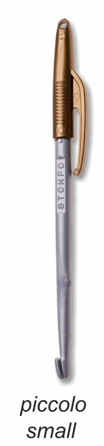 SLAMATORE PICCOLO