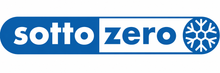 SOTTOZERO