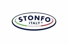 STONFO