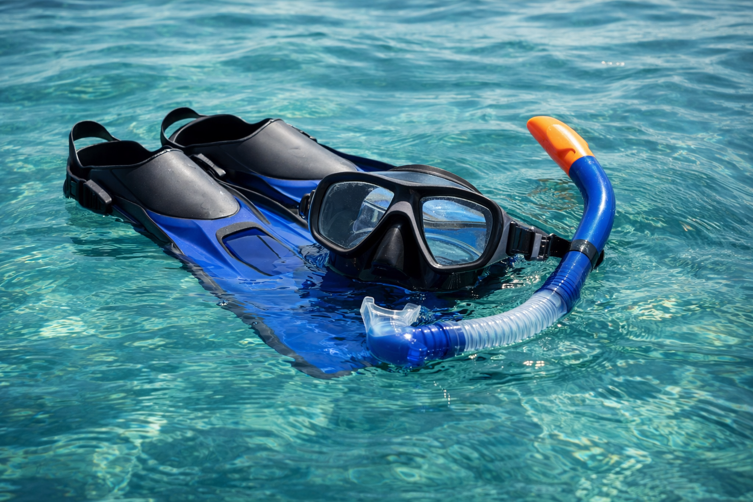 Subacquea & Snorkeling