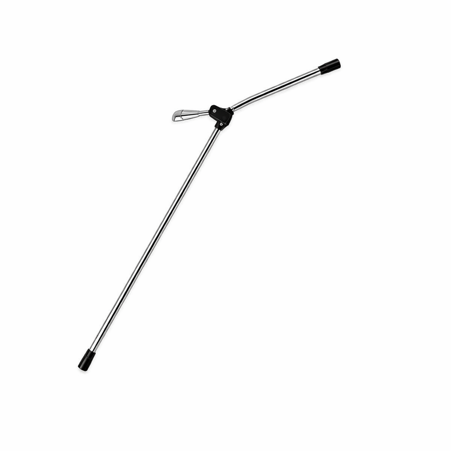 ANTI TANGLE SLIM CM 10