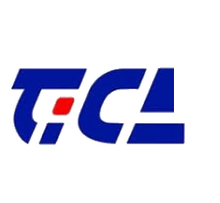 TICA